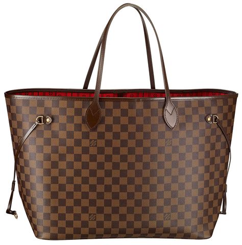 lv neverfull medium price|louis vuitton neverfull bag price.